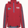Porsche Martini Racing Damen Windjacke (171323)