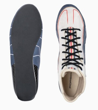 Porsche x Puma Racing Driver Sneaker im Roughroads Design (182125)