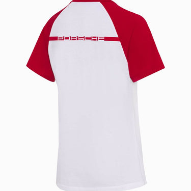 Porsche Damen RS 2.7 T-Shirt (161747)