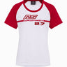 Porsche Damen RS 2.7 T-Shirt (161747)