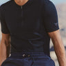 CUPRA Bade-Shirt Herren (200814)