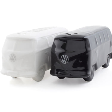 Volkswagen Bulli Salz- und Pfefferstreuer 2er-Set (50934)