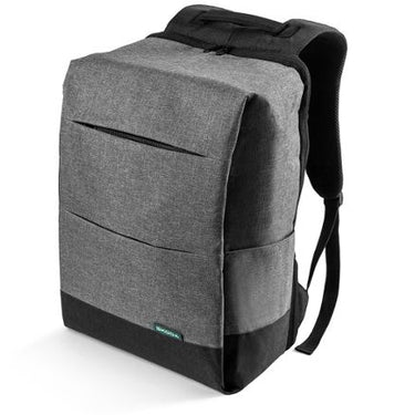 Škoda Rucksack (184351)