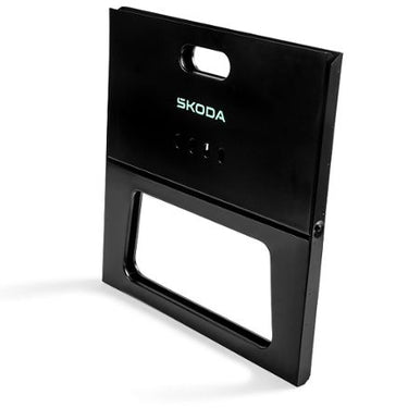 Škoda Grill, faltbar (185014)