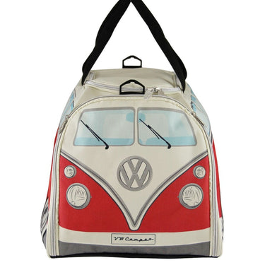 Volkswagen Bulli Sport- und Reisetasche (50037)