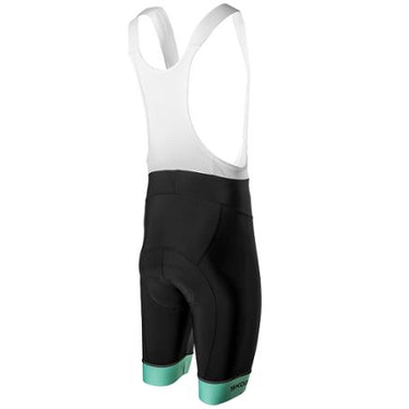 Škoda Herren Fahrradhose Gr. L (176010)
