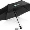 Škoda Regenschirm, faltbar (176277)