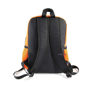 Volkswagen Bulli Kinder Rucksack (50906)