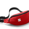 SEAT Bauchtasche, rot (151127)