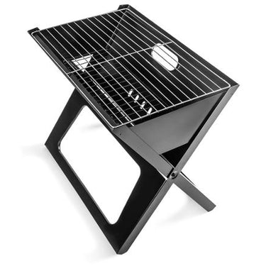 Škoda Grill, faltbar (185014)