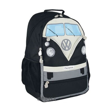 Volkswagen Bulli Rucksack (50036)