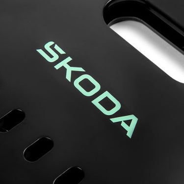 Škoda Grill, faltbar (185014)