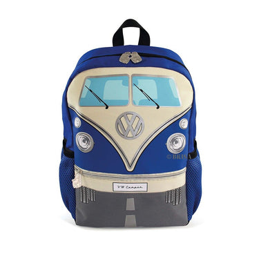 Volkswagen Bulli Kinder Rucksack (50904)