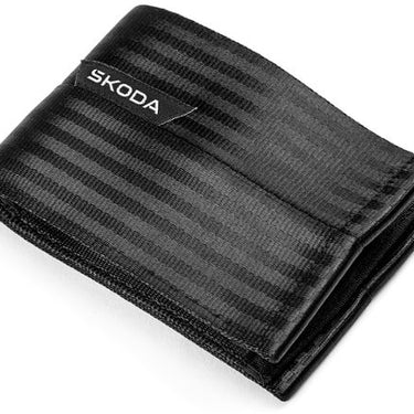 Škoda Herren-Geldbörse (176275)