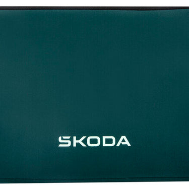 Škoda Notebook-Schutzhülle 14" (182392)