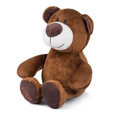 Škoda Teddybär 'KODI' (202044)
