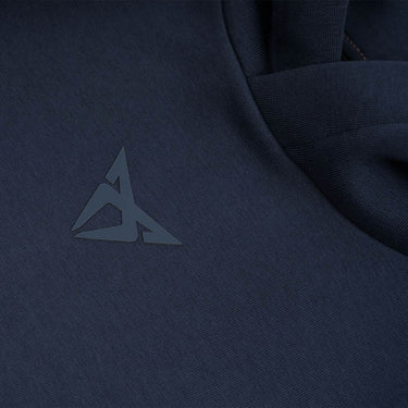 CUPRA Hoodie Moonslate Kids (196946)