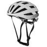 Škoda Rennradhelm, weiß (180113)