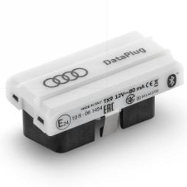 Audi DataPlug (149919)