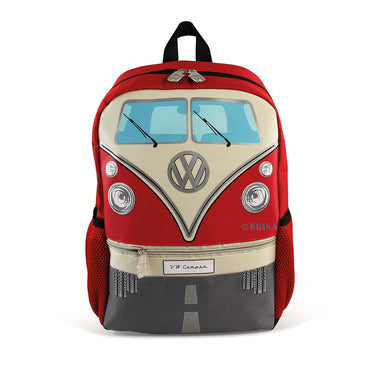 Volkswagen Bulli Kinder Rucksack (50903)