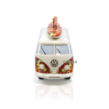 Volkswagen Bulli Spardose (54395)