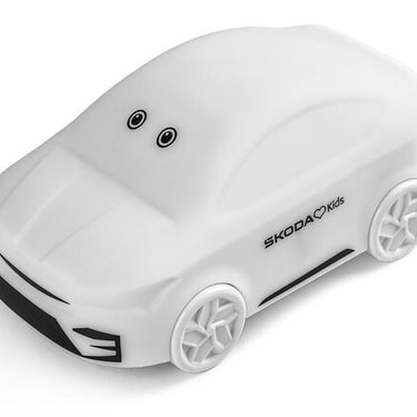 Škoda LED-Lampe "Enyaq" (200584)