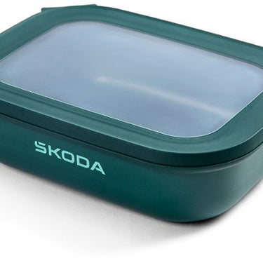 Škoda Lunchbox (185982)