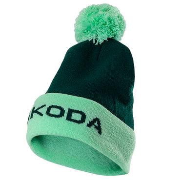 Škoda Hockey-Strickmütze (200596)