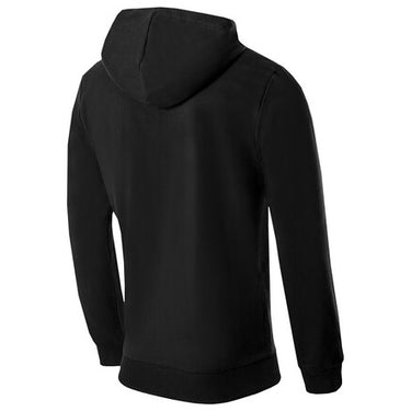 Škoda x Puma Sweatjacke, Herren, schwarz (204036)