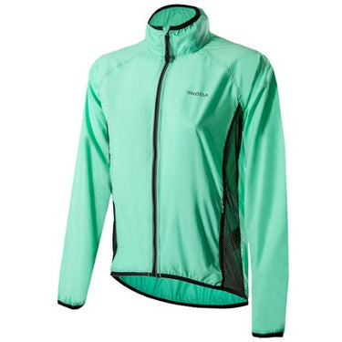 Škoda Herren Windbreaker, electric-grün, Gr. XXXL (179361)