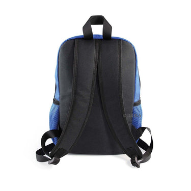 Volkswagen Bulli Kinder Rucksack (50904)