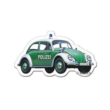 Volkswagen Käfer Magnete (50075)