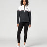 Porsche Damen Motorsport Softshelljacke  (172414)