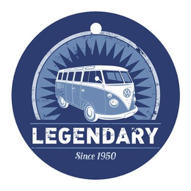Volkswagen T1 Bus Lufterfrischer (171559)