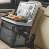 Škoda Kühlbox, 20l (48525)