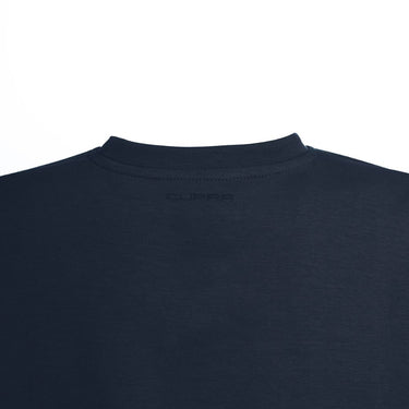CUPRA CREWNECK SWEATSHIRT Damen, MOONSLATE (185587)