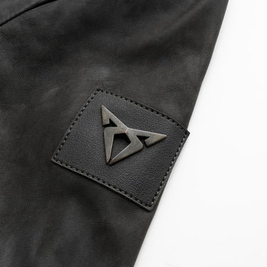 CUPRA Lederjacke, Herren (150806)