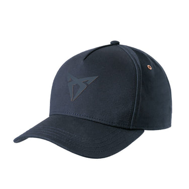CUPRA Baseball Cap Kids (203960)