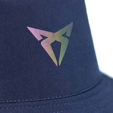 CUPRA BUCKET HAT (185737)