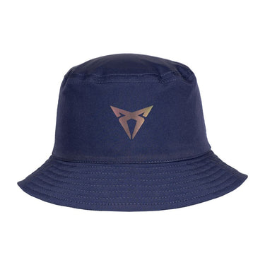 CUPRA BUCKET HAT (185737)