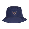 CUPRA BUCKET HAT (185737)