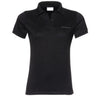 Porsche Damen Polo-Shirt Essential (28292)