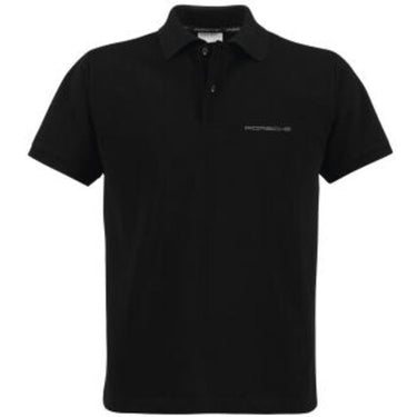 Porsche Herren Polo-Shirt "Classic" (34405)