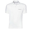 Porsche Herren Polo-Shirt "Classic" (26595)