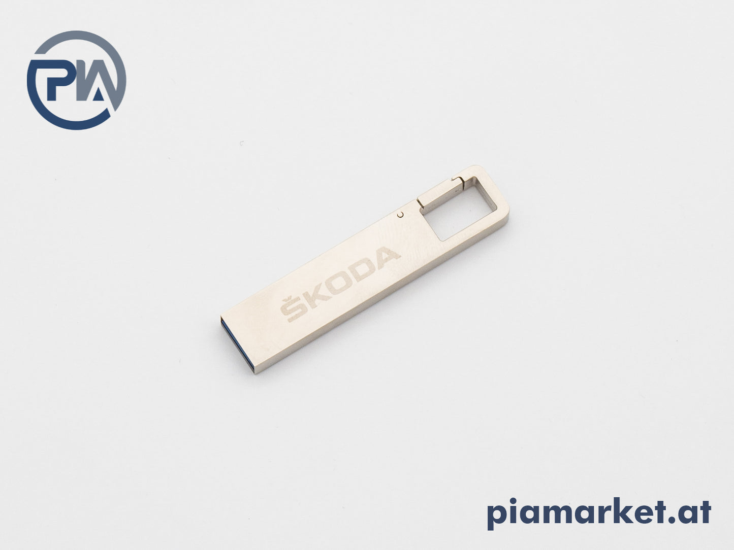 ŠKODA USB-Stick, 32 GB