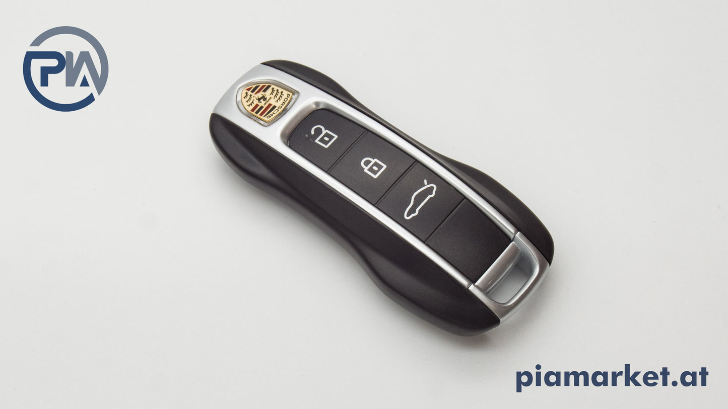 Porsche USB-Stick "Schlüssel" 64 GB