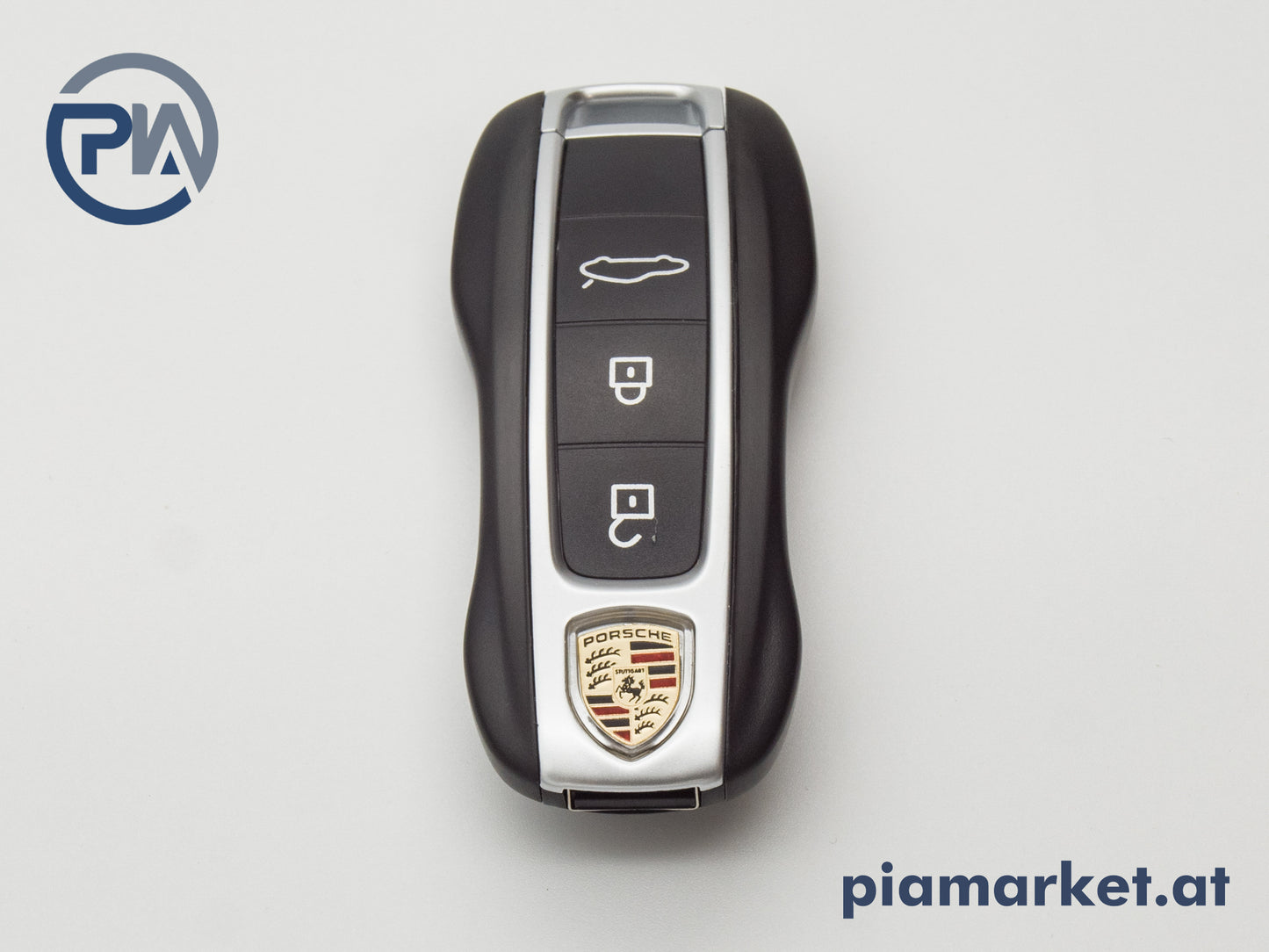 Porsche USB-Stick Schlüssel 64 GB – piamarket